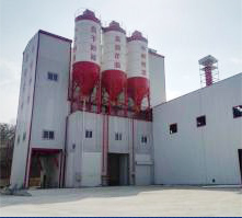 ���Ľ���Ԫ�������F�ھ���ُϵ�y(t��ng)